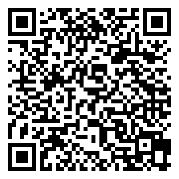 QR code 38646669900000