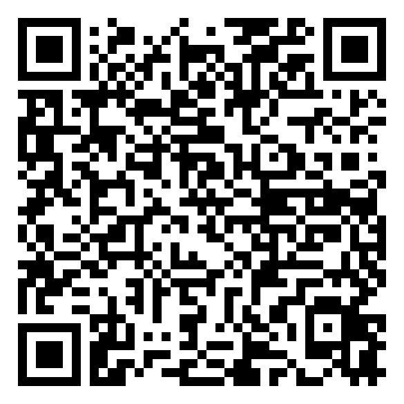 QR code 52263621900000