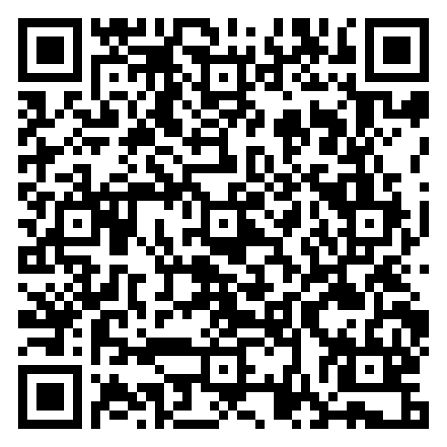 QR code 24275391800000