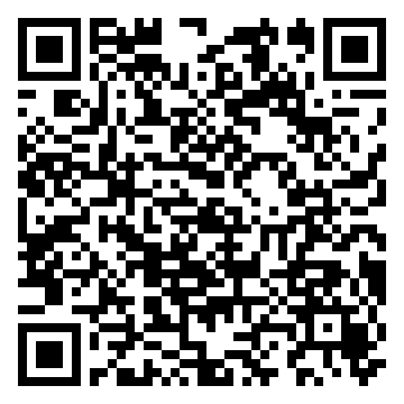 QR code 38709630700000