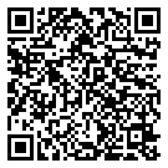 QR code 38698792600000