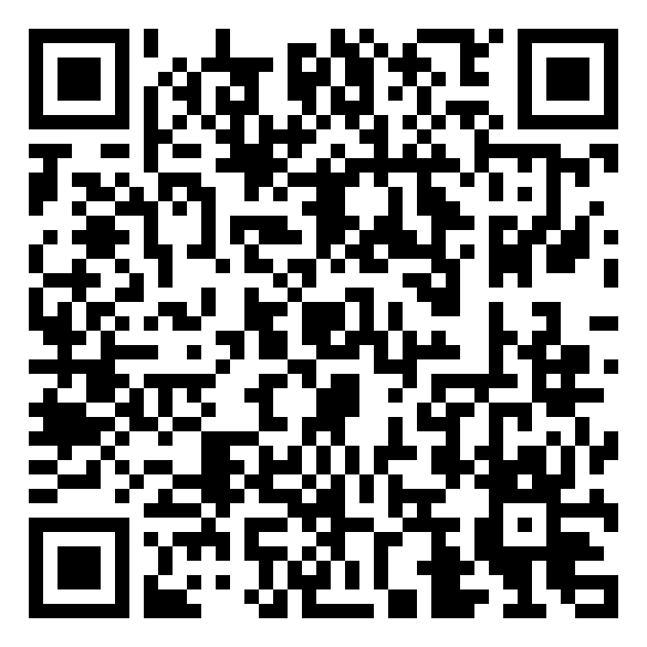 QR code 19290095000000