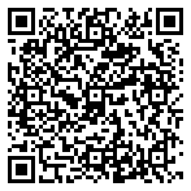 QR code 36568618000000