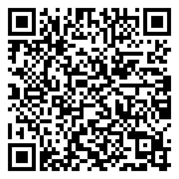 QR code 54040205100000