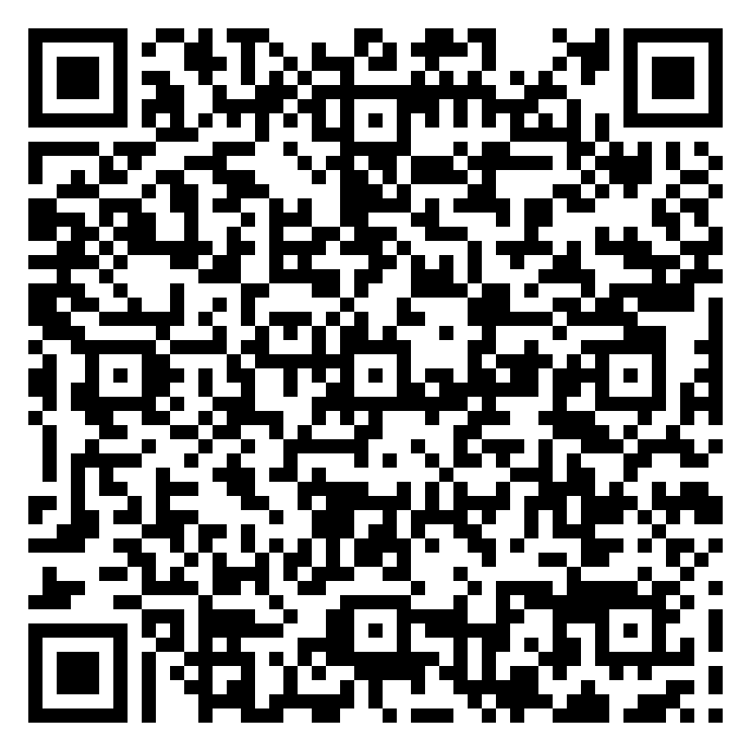QR code 36262867200000