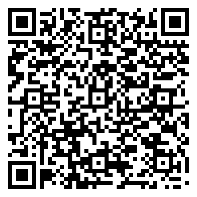 QR code 36642843800000