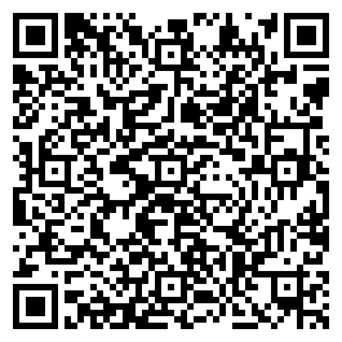 QR code 02225553300000