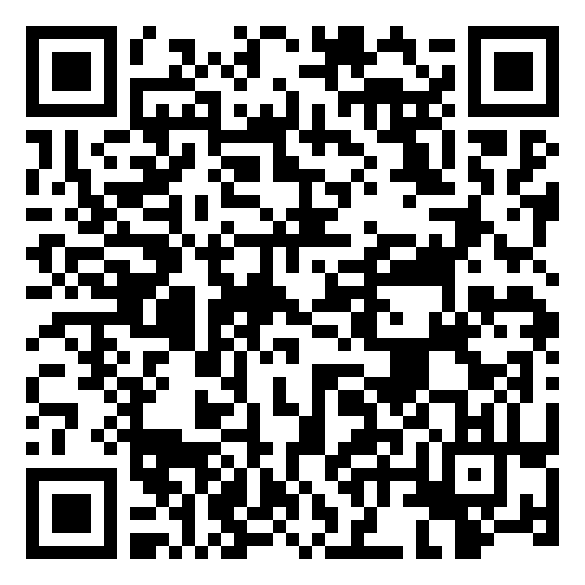 QR code 38529470100000