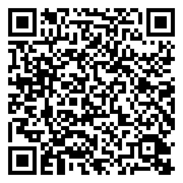 QR code 35071847900000