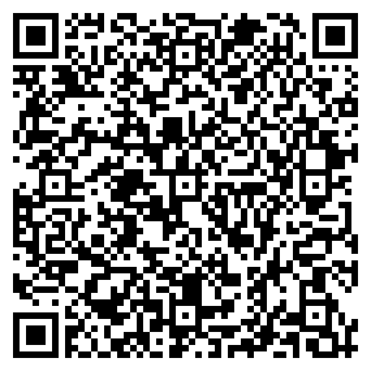 QR code 36747508400000
