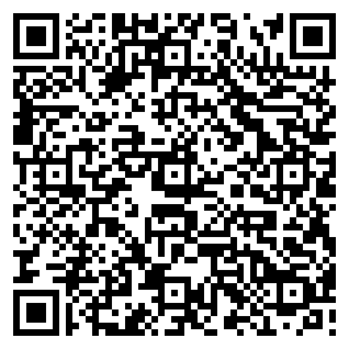 QR code 30115698200000