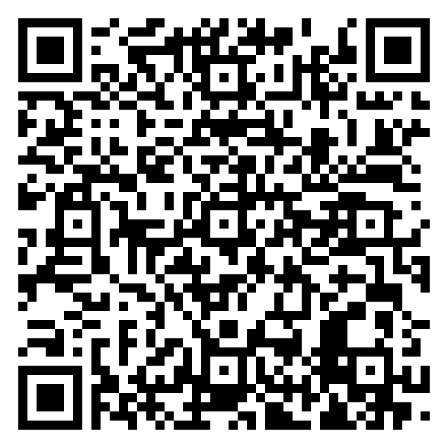 QR code 54127753000000