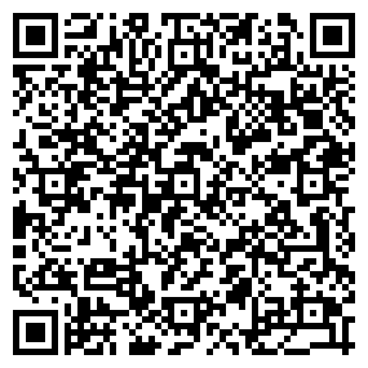 QR code 14673278000000