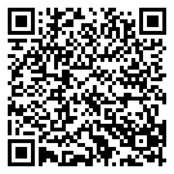 QR code 07289542300000