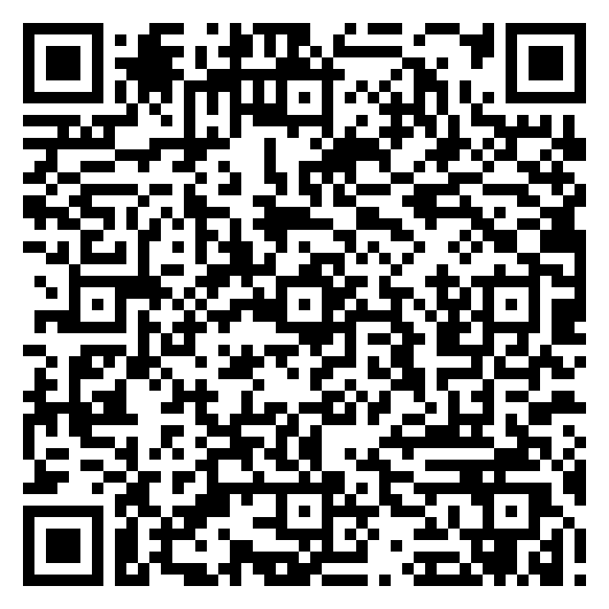 QR code 30219508500000