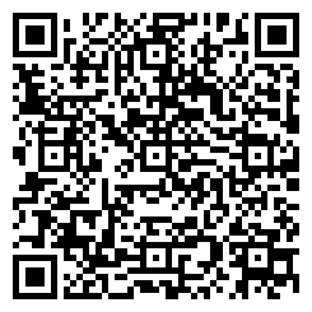 QR code 12293804500000