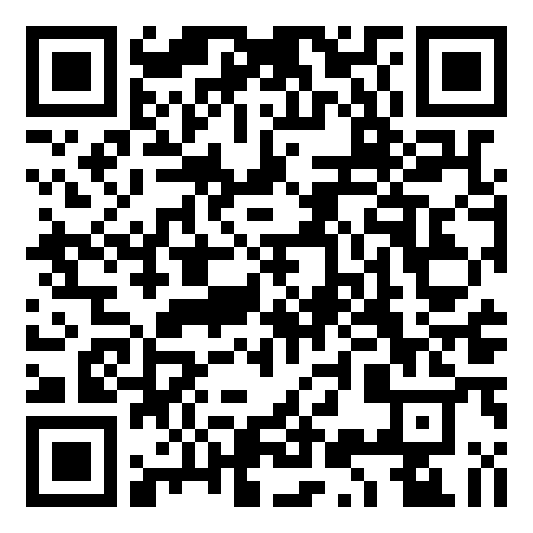 QR code 38756847900000