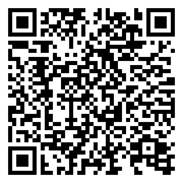 QR code 14592542900000