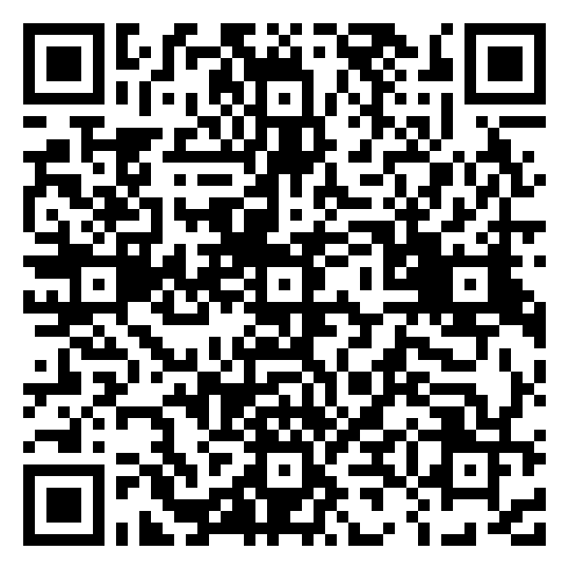 QR code 36436406500000