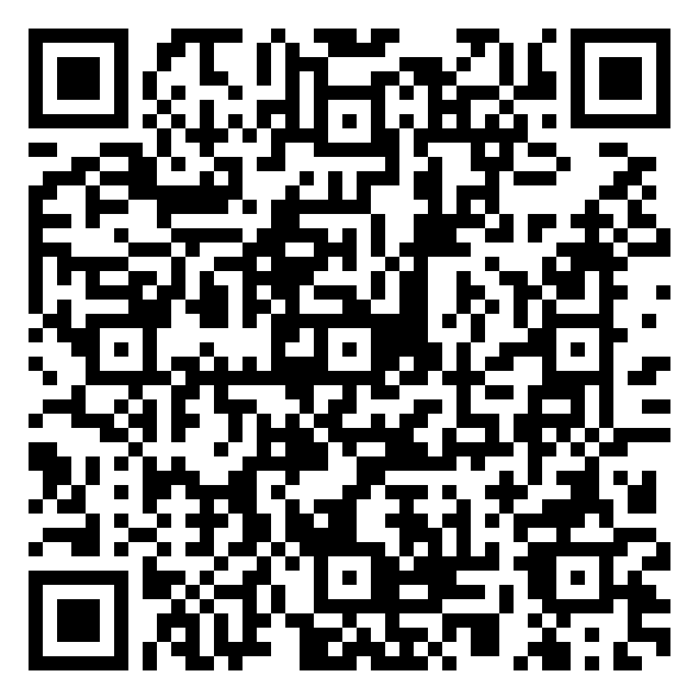 QR code 52447646400000