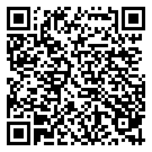QR code 54340498400000