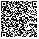 QR code 38408411400000