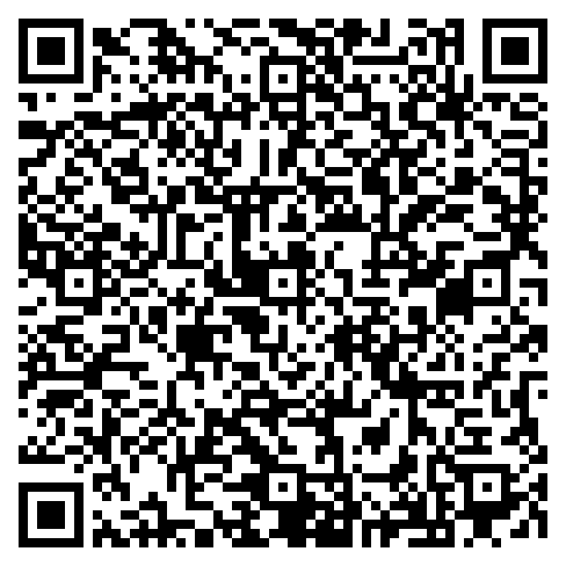 QR code 38036823400000