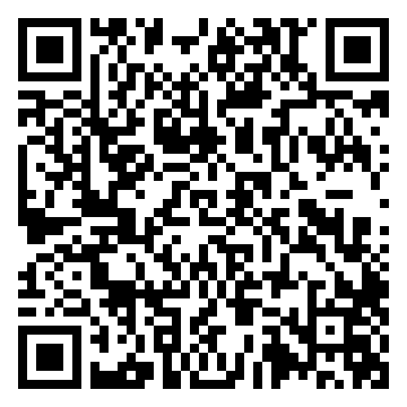 QR code 08029069400000