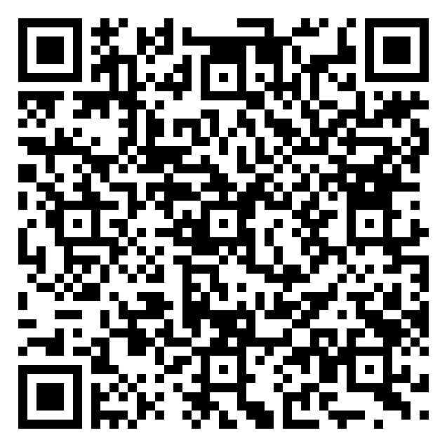 QR code 77096676900000