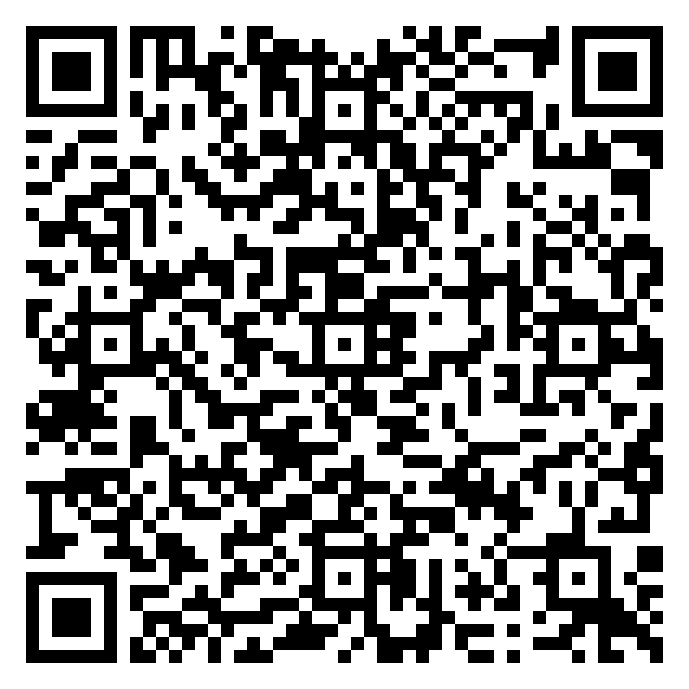 QR code 52033425300000
