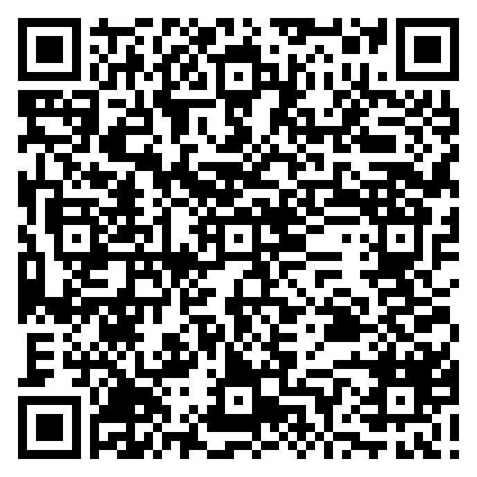 QR code 38376831300000