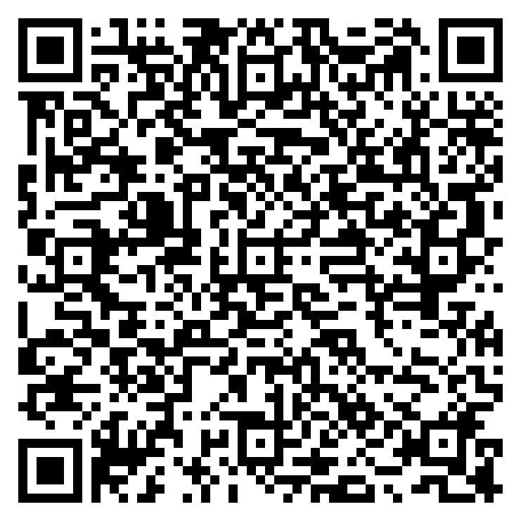 QR code 19134369000000