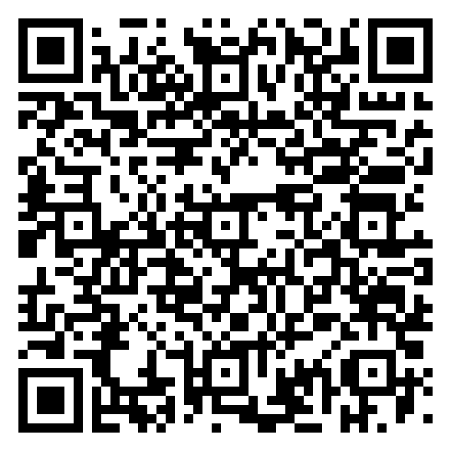 QR code 38594307400000