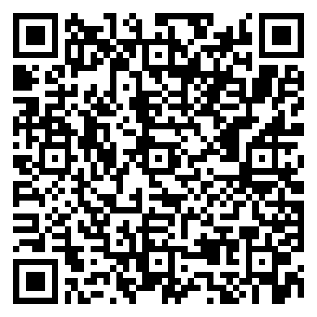 QR code 38042151400000