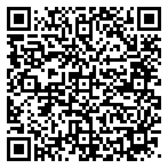 QR code 38854216300000