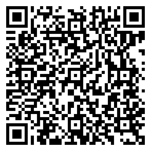 QR code 12279042400000