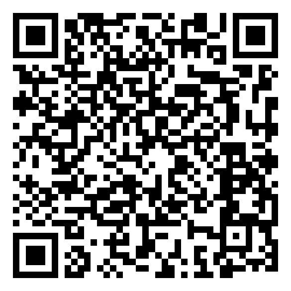 QR code 52422764300000
