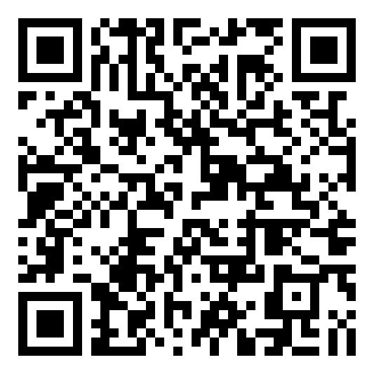 QR code 52807801600000