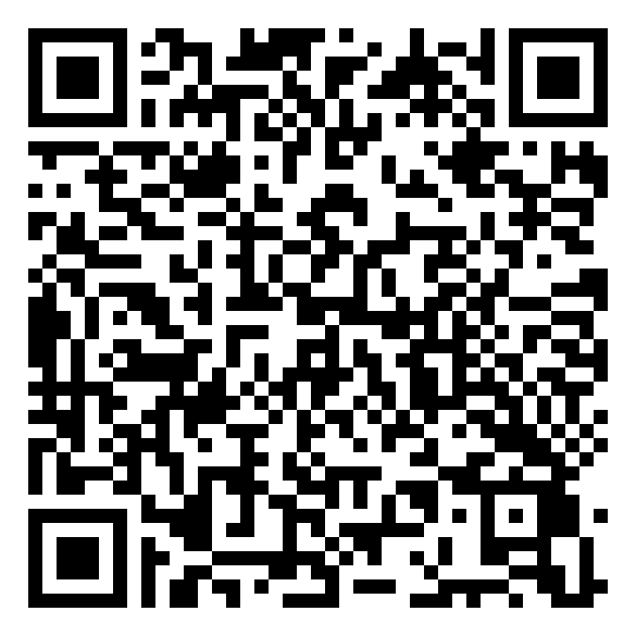 QR code 38855028600000