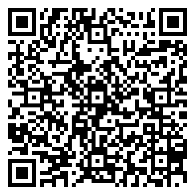 QR code 36990293000000