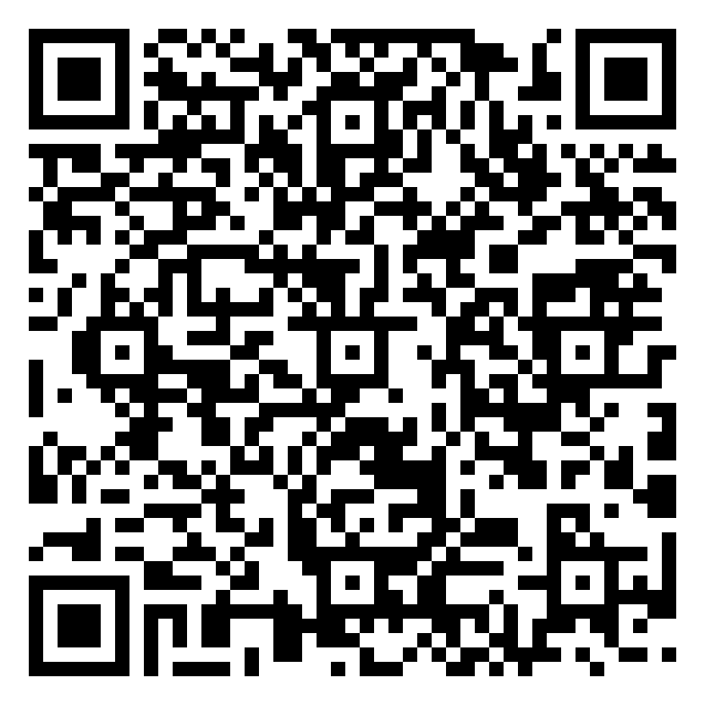 QR code 52219759900000