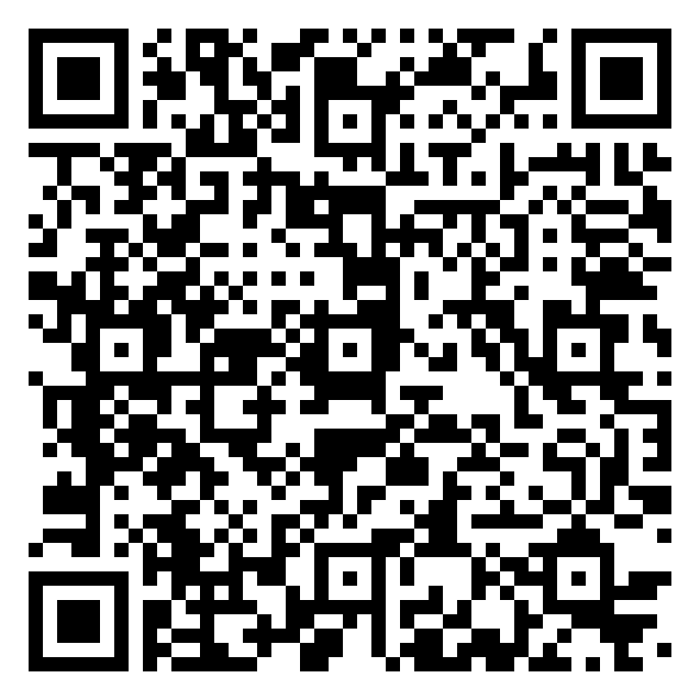 QR code 36192741500000