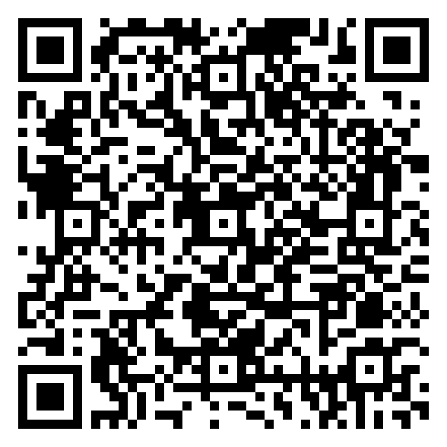 QR code 52488587200000