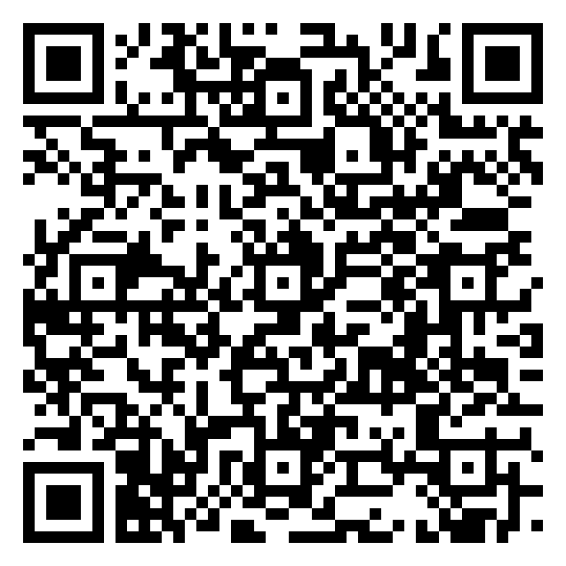 QR code 54324341700000