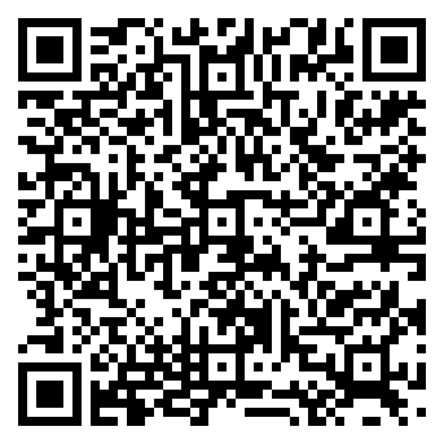 QR code 38241493200000