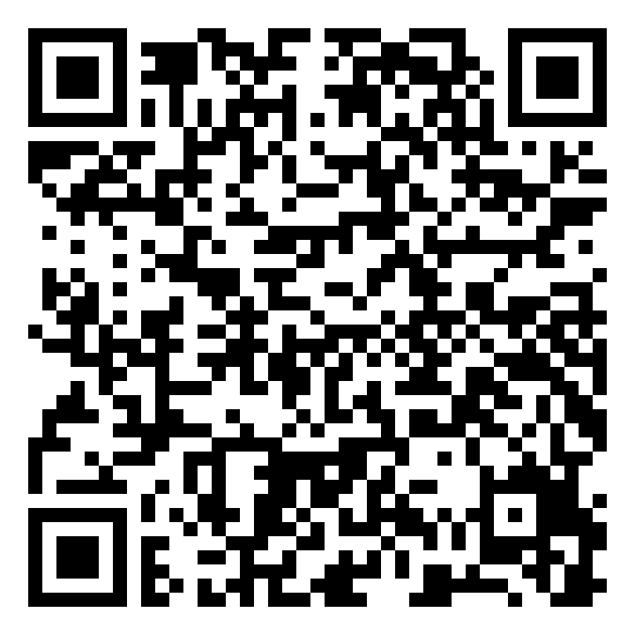 QR code 52827423700000