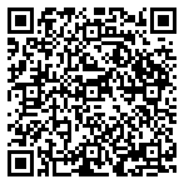 QR code 54275925400000