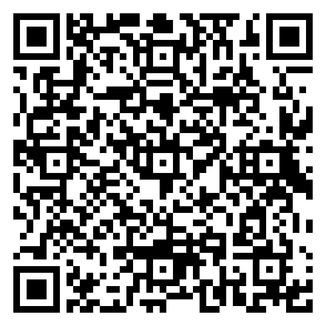 QR code 38871106800000