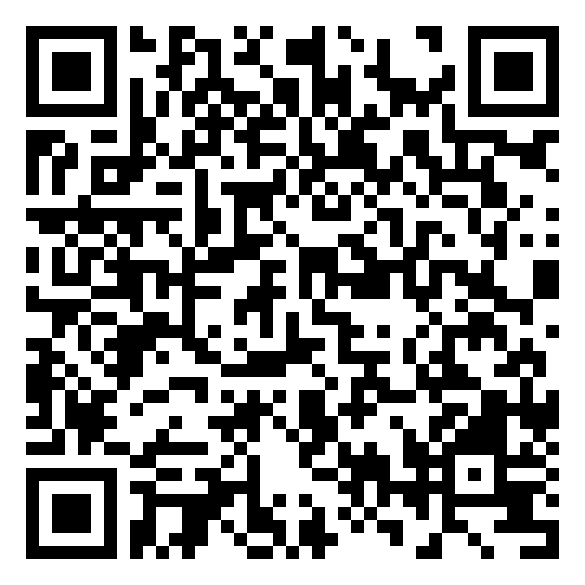 QR code 38176430500000