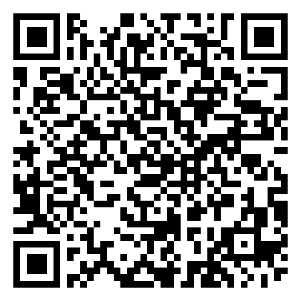 QR code 38241800200000